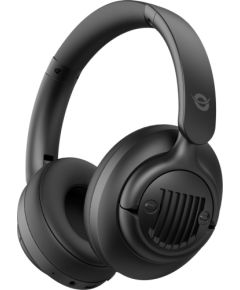 Austiņas Conceptronic ALVAH02B Bluetooth Austiņas