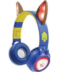 Austiņas Lexibook Paw Patrol Наушники