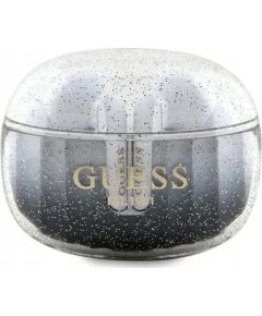 Austiņas Guess Glitter Gradient GUTWSHDGKEEK Austiņas