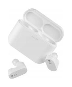 Austiņas MOONDROP Alice - True Wireless Austiņas