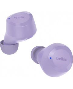 Austiņas Belkin SoundForm Bolt (AUC009btLV) Austiņas