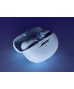 Austiņas Bose Ultra Open blue (881046-0800) Austiņas