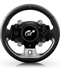 Kierownica Thrustmaster GT Wheel Add-On (4060468) Jaunumi - Audio-Video