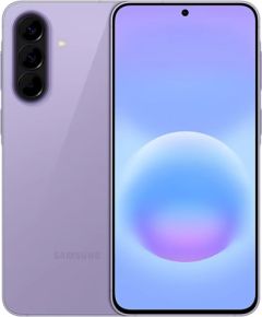 Samsung Galaxy A57 5G Смартфон 12GB / 512GB purple Мобильные телефоны