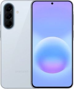 Samsung Galaxy A57 5G Смартфон 12GB / 512GB Light Blue Мобильные телефоны