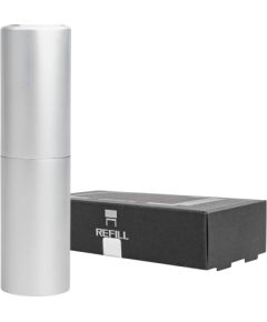 Tom Ford, Tubereuse Nue, Eau De Parfum, Unisex, Refill, 15 ml Духи и косметика