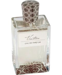 Paglieri 1876, Venetiae, Eau De Parfum, Unisex, 100 ml Smaržas - NESAKĀRTOTS