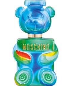Moschino, Toy 2 Yummy, Eau De Parfum, For Women, 30 ml Духи и косметика