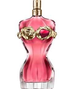 Jean Paul Gaultier, La Belle Rosea, Eau De Parfum, For Women, 50 ml Smaržas - NESAKĀRTOTS
