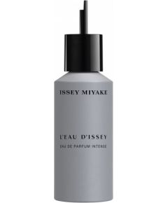 Issey Miyake, L'Eau d'Issey Intense, Eau De Parfum, For Women, Refill, 150 ml Духи и косметика
