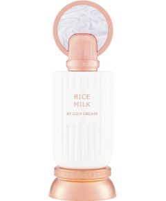 Gulf Orchid, Rice Milk, Eau De Parfum, Unisex, 100 ml Smaržas - NESAKĀRTOTS