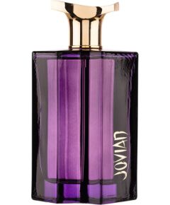 Fragrance World, Jovian, Eau De Parfum, For Women, 100 ml Духи и косметика