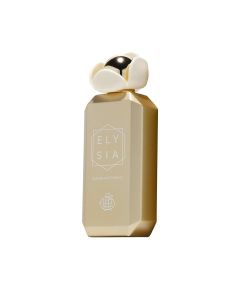 Fragrance World, Elysia Sugar Patchouli, Eau De Parfum, For Women, 100 ml Духи и косметика