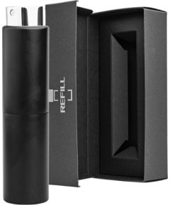 Creed, Aventus, Eau De Parfum, For Men, Refill, 15 ml Духи и косметика