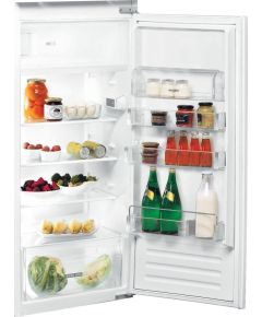 Whirlpool ARG 7342 Ledusskapis, iebūvējams 122cm Ledusskapji, iebūvējami