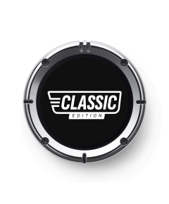 Beeline Moto II Metal (Classic)  Navigācijas iekārta GPS Navigācijas sistēmas