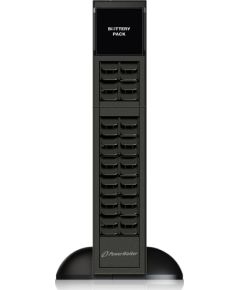 Bluewalker BP A24R-4x9Ah 10134013 Блоки питания