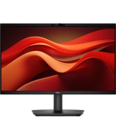 Dell LCD E2426HB 24" IPS FHD 1920×1080 HDMI,DP,USB,USB Hub Black Dell LED / LCD мониторы