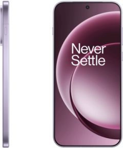 OnePlus 15 16/512GB Violet Мобильные телефоны