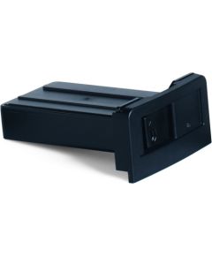 Leica Geosystems Akumulators Leica A600; 4,8 Ah; Li-ion Аккумуляторы
