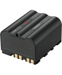 Leica Geosystems Akumulators Leica GEB364; 10,8 V; 6,9 Ah; Li-ion Аккумуляторы