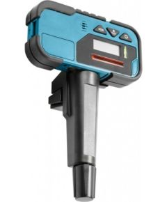 Lāzera niveliera uztvērējs Makita LR150 Mērinstrumenti, Attāluma un līmeņa mērītāji