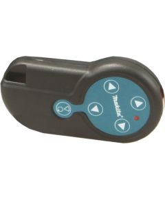Tālvadības pults Makita LE00796588 RC30 Mērinstrumenti, Attāluma un līmeņa mērītāji