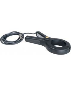 Leica Geosystems Signāla skava Leica 850280 Mērinstrumenti, Attāluma un līmeņa mērītāji