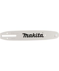 Vadotne ķēdes zāģim Makita 191G14-3; 10''; 25 cm; 3/8''; 40; 1,1 mm Piederumi dārza tehnikai