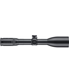 Schmidt & Bender 4-16x56 Polar T96 P 1.BE P4FL 1cm cw BDC HS tēmēklis  Оптические прицелы