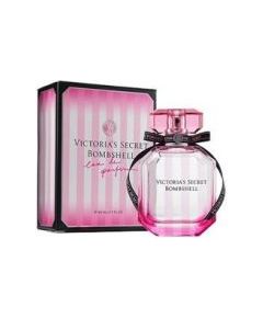 Victorias Secret Bombshell EDP 100ml Sieviešu Smaržas