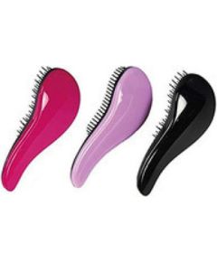 Dtangler Purple 1.0ks Smaržas - NESAKĀRTOTS