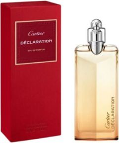Cartier Déclaration EDP 100ml Vīriešu Smaržas