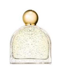 M.micallef Stories of Love Soleil Passion EDP 100ml Духи унисекс