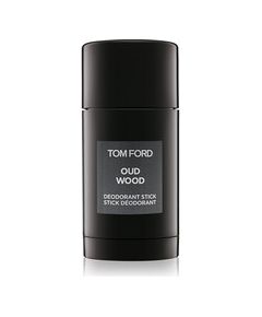 Tom Ford Oud Wood Deostick 75ml Дезодоранты