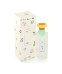 Bvlgari Petits et Mamans EDT 40ml Духи унисекс