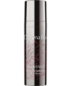 Dr Irena Eris Scientivist Essential Softness Oleo-Serum - Pleťové olejové sérum pro zralou pleť 30ml Smaržas - NESAKĀRTOTS