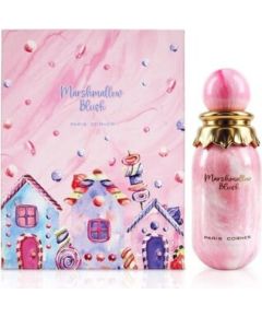 Paris Corner Marshmallow Blush Deospray 200ml Dezodoranti
