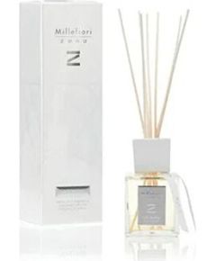 Millefiori Zona Moonflower Diffuser - Aroma difuzér 500ml Smaržas - NESAKĀRTOTS