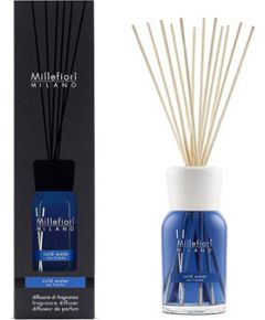 Millefiori Natural Cold Water Diffuser - Aroma difuzér 100ml Smaržas - NESAKĀRTOTS