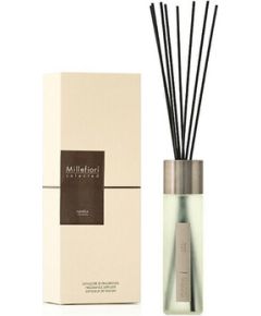 Millefiori Selected Ninfea Diffuser - Aroma difuzér 100ml Smaržas - NESAKĀRTOTS
