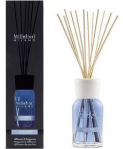 Millefiori Natural Crystal Petals Diffuser - Aroma difuzér 500ml Smaržas - NESAKĀRTOTS