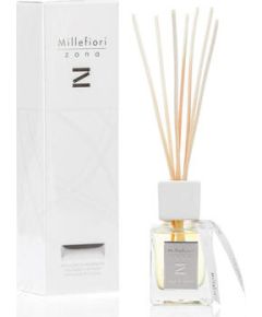 Millefiori Zona Keemun (Flower Tea) Diffuser - Aroma diffuser 500ml Smaržas - NESAKĀRTOTS