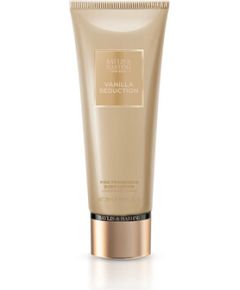 Baylis & Harding The Edit Vanilla Seduction Body Lotion - Tělové mléko 236ml Smaržas - NESAKĀRTOTS