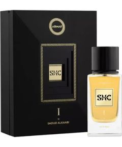 Armaf SHK I EDP 100ml Vīriešu Smaržas