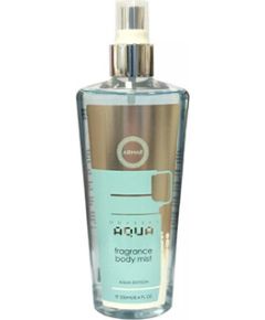 Armaf Odyssey Aqua Tělová mlha 250ml Vīriešu Smaržas