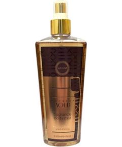 Armaf Odyssey Aoud Tělová mlha 250ml Vīriešu Smaržas