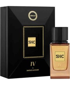 Armaf SHK IV Extrait de Parfum 100ml Vīriešu Smaržas
