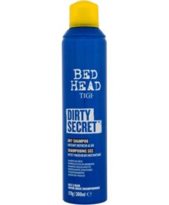 Tigi Bed Head / Dirty Secret 300ml Шампуни