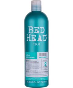 Tigi Bed Head / Recovery 750ml Шампуни